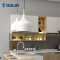 Kabinet dapur dapur moden Kabinet dapur set lengkap